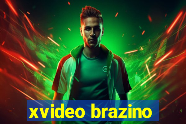 xvideo brazino